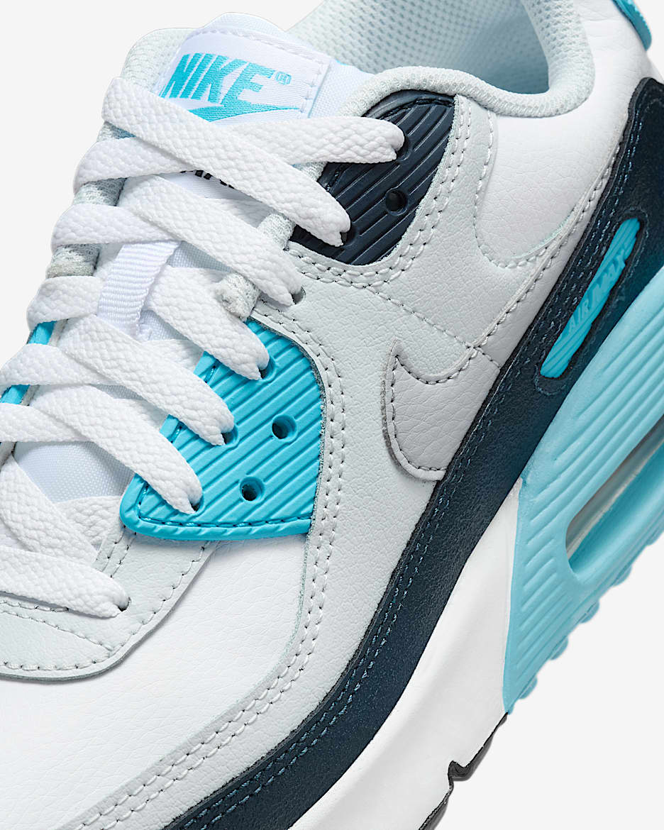 Children nike air online